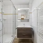 Duenenresidenz, Tinimar B01